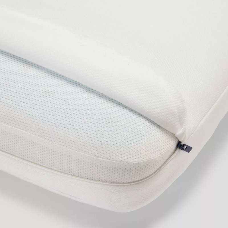 Casper Sleep Essential Cooling Foam Pillow & Reviews Wayfair
